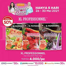 Promo guardian, katalog guardian, promo guardian indonesia, katalog guardian indonesia. Promo Guardian Minggu Ini 26 30 Mei 2021 Produk Perawatan Rambut Diskon Sampai 50