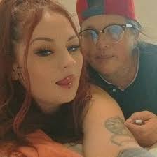 Can anyone help with school supplies for kindergarten, second grade, and  4th grade in Merced, CA?