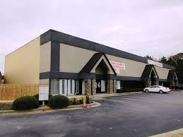 396 400 Eagles Landing Pkwy Stockbridge Ga 30281 Specialty For Sale Loopnet Com