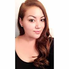 March 31 PD: TY: Directory