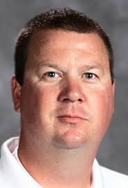 Watson, Rainwater named school principals