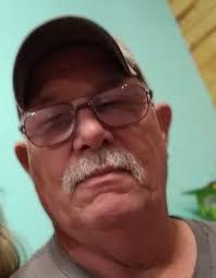 Obituary for John Barnes