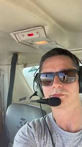 Time-Builder Pilots at Lakeland Linder International Airport