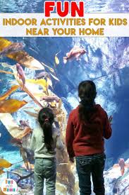 Fun Indoor Activities For Kids Near Me Indoor Activities For Kids Fun Indoor Activities Indoor Activities