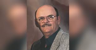 Obituary for Gary Palmatier