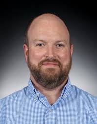 Optical Noninvasive Brain–Computer Interface Development: Challenges and  Opportunities