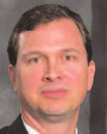 USTA SS 06 YB cover, SS, AR