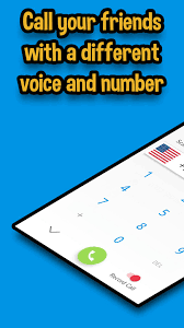 In other to have a smooth experience, it is important to know how to use the apk or apk mod . Funcalls For Android Apk Download