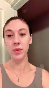 Savannah Childs's Instagram, Twitter & Facebook