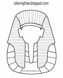 Maybe you would like to learn more about one of these? Free Coloring Pages Printable Pictures To Color Kids Drawing Ideas Printable Egyptian Drawing Egypt Coloring In Pages For Teenagers