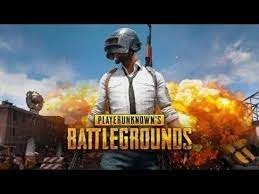 Pubg Mobile Gameplay Asia Battle Royale Game Free Pc Games Gaming Pc