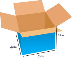 Parcel Size Guide Weight Limits Hermes