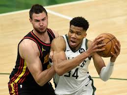We did not find results for: Nba Finals Start Date 2021 When Final Round Of Nba Playoffs Begins In July Draftkings Nation