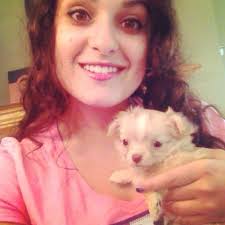 Keeping Up With the Kiley 'Girls'