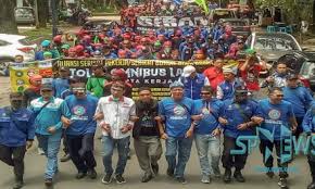 Bergerak dibidang industri pakaian jadi ( garment ), dan langsung melesat menjadi perusahaan yang dipercaya oleh industri. Perundingan Deadlock Pekerja Pt Dong Sung Mulsan Indonesia Lakukan Unjuk Rasa Serikat Pekerja Nasional