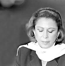 De la Rúa no era ajeno” a las coimas en el Senado