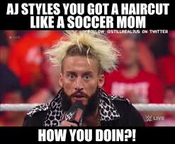 How You Doin Wwe Funny Wrestling Memes Wwe Raw And Smackdown