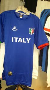 The point at which art meets football. Italy Soccer Jersey Felix S Custom T Shirts
