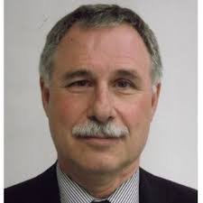 I mean...I get to work with Nancy again. Flat out one of the smartest,  kindest and most amazing people I know. That alone would be something to  get excited about. But Lindsey