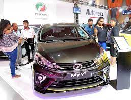 Check spelling or type a new query. Perodua Myvi Now Available In Mauritius Wapcar