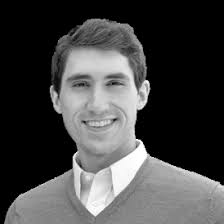 Finance and Economics (RSFE) 2025