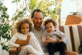 قصة نجاح ناصف ساويرس nassif sawiris. Ù„Ø­Ù… Ø§Ù„Ø¶Ø£Ù† ØªØµØ±Ù Ø¨Ù†Ø¶Ø¬ Ø§ÙØªØ±Ø§Ø¶ Ø¹Ù†ÙˆØ§Ù† Ù…Ù†Ø²Ù„ Ù†Ø¬ÙŠØ¨ Ø³Ø§ÙˆÙŠØ±Ø³ Rangarljos Net