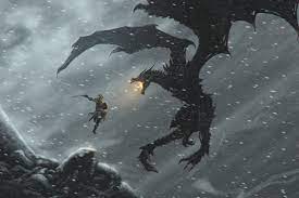 Nov 13, 2016 · a chance encounter in the wilds of skyrim sets you on the path to clockwork castle, high in the velothi mountains that border skyrim and morrowind. 1200 The Elder Scrolls V Skyrim Hd Wallpapers Hintergrunde