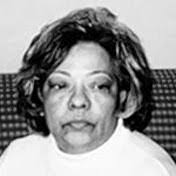 Barbara Minney's Instagram, Twitter & Facebook