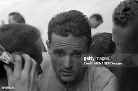 197 Roger Riviere Stock Photos, High-Res Pictures, and Images