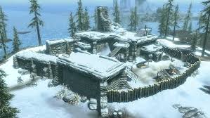 Discuss Everything About Elder Scrolls | Fandom
