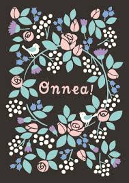 polkka jam love art illustration illustration art