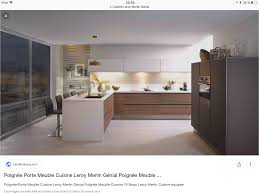 Epingle Par Decomoderne Sur Cuisine Moderne Cuisine Cuisinella Cuisine Moderne Cuisinella