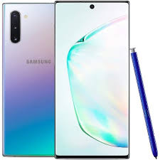 The tech experts at the good housekeeping institute test and review the best new smartphones on the market, including the new samsung galaxy s6 edge. Samsung Unlocked Cell Phones Target