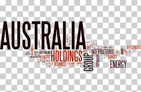 Commissioner adam silver says there are no ongoing discussions to change the nba logo to feature a likeness of kobe bryant, as many have suggested. Bankers Life Fieldhouse Music 2019 Nba All Star Game 2021 Nba All Star Game 2018 Nba All Star Game Newspapers In Australia Album Text Logo Png Klipartz