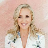 Harvey Floyd Email & Phone Number