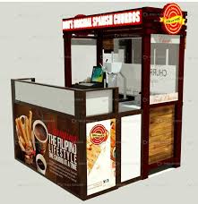 Food Cart Maker Food Kiosk Mall Cart Maker For Sale Philippines Find New And Used Food Cart Maker Food Kiosk Mall Cart Maker For Food Kiosk Food Cart Kiosk