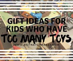 Here you can find simple ideas for making diwali cards for kids. Britney Dearest Gift Ideas For Kids Who Have Too Many Toys