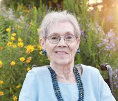 Marian Karalis Obituary