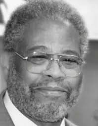 Sylvester Wallace Obituary (2021)