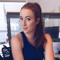 Kelsey Coffey's Instagram, Twitter & Facebook