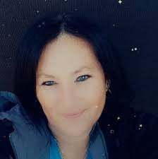 LeeAnn Schultz in people