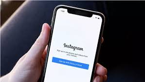 Maybe you would like to learn more about one of these? Ti Kaneis An Soy Xakaroyn Ton Logariasmo Sto Instagram