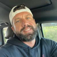 Ricky Epps (@RickyEpps)