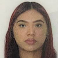 Brenda Itzel Álvarez Camacho