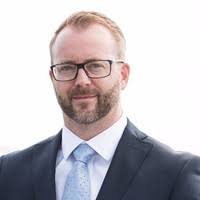 30+ "Dave Bottom" profiles