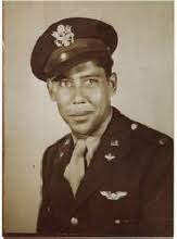 Obituary information for Ralph Prado