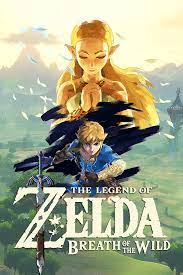 The Legend Of Zelda Breath Of The Wild White Logo Variation 3 Botw Nintendoswitch Wiiu Legend Of Zelda Breath Of The Wild Legend Of Zelda Breath