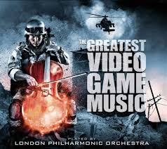 Leave your typical clubbing blueprint at home this weekend and let a live band soundtrack your night out; Hndobw Sibkhym