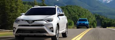 Check spelling or type a new query. 2018 Toyota Rav4 Bohn Toyota