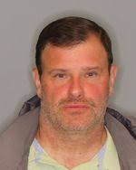 Sex Offender Records In Zipcode 98178